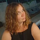 Знакомства: Марина, 45 лет, Шахты