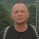 Знакомства: Игорь, 41 год, Речица