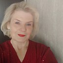 Знакомства: Светлана, 61 год, Минск