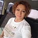 Знакомства: Афина, 44 года, Анапа