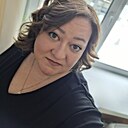 Знакомства: Ольга, 39 лет, Хабаровск
