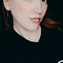 Знакомства: Вика, 32 года, Донецк