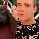 Знакомства: Александр, 31 год, Одесса