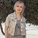 Знакомства: Ирина, 51 год, Таганрог