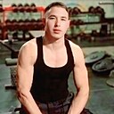 Знакомства: Эрик, 33 года, Павлодар