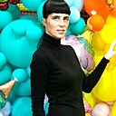 Знакомства: Екатерина, 42 года, Калининград