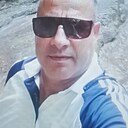 Знакомства: Георгий, 51 год, Тюмень