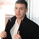 Знакомства: Роман, 44 года, Усть-Кут