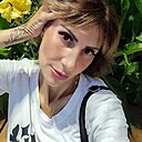 Знакомства: Марина, 43 года, Ярославль