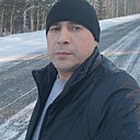 Знакомства: Михаил, 41 год, Тюмень