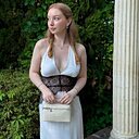 Знакомства: Соня, 20 лет, Кяхта