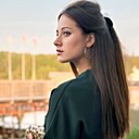 Знакомства: Анастасия, 25 лет, Омск