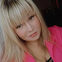 Знакомства: Настенька, 37 лет, Кемерово