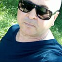 Знакомства: Дима, 45 лет, Армянск