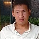 Знакомства: Ерке, 25 лет, Талдыкорган