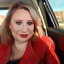 Знакомства: Лариса, 38 лет, Кыштым