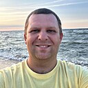 Знакомства: Александр, 34 года, Мозырь