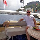 Знакомства: Вадим, 46 лет, Одесса