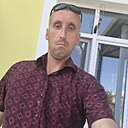 Знакомства: Леонид, 40 лет, Арзамас