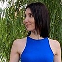 Знакомства: Ирина, 40 лет, Омск