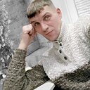 Знакомства: Валентин, 39 лет, Волгоград