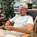 Знакомства: Саша, 31 год, Уфа