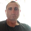 Знакомства: Александр, 49 лет, Тамбов