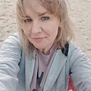 Знакомства: Анна, 42 года, Батайск