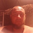 Знакомства: Санек, 43 года, Ясиноватая