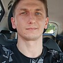 Знакомства: Артём, 33 года, Ростов-на-Дону