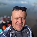 Знакомства: Александр, 43 года, Комсомольск-на-Амуре