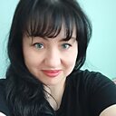 Знакомства: Татьяна, 39 лет, Курган