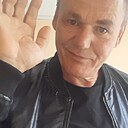 Знакомства: Николос, 56 лет, Ивацевичи