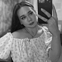 Знакомства: Алекс, 33 года, Краснодар