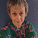 Знакомства: Анастасия, 58 лет, Новокузнецк