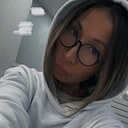 Знакомства: Slim, 36 лет, Оренбург