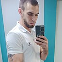 Знакомства: Александр, 31 год, Санкт-Петербург