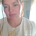 Знакомства: Tatiana, 34 года, Дорогобуж