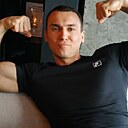 Знакомства: Захар, 41 год, Бугульма