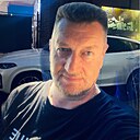 Знакомства: Владимир, 54 года, Воскресенск