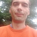 Знакомства: Денис, 32 года, Слуцк