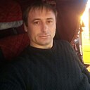 Знакомства: Евгений, 42 года, Караганда