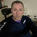 Знакомства: Сергей, 52 года, Киев