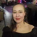 Знакомства: Регина, 35 лет, Екатеринбург