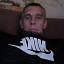 Знакомства: Рус, 41 год, Макеевка