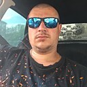 Знакомства: Неиз, 32 года, Волгоград
