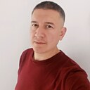 Знакомства: Сергей, 41 год, Нижний Тагил