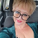 Знакомства: Татьяна, 45 лет, Волковыск