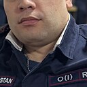 Знакомства: Ula, 26 лет, Караганда