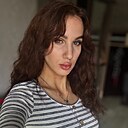 Знакомства: Элизабет, 24 года, Бобруйск
